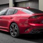 Stinger-54.jpg