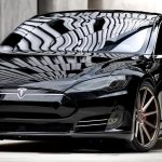 Tesla_Model_S_VPS-310_8103ffba