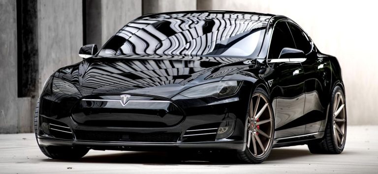 Tesla_Model_S_VPS-310_8103ffba