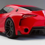 Toyota-Supra-Concept-Tokyo--a1.jpg