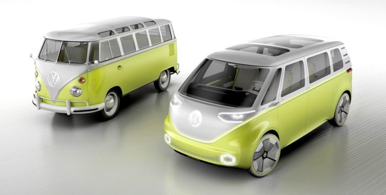 VW-ID-Buzz-24.jpg