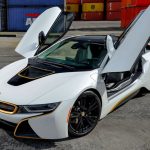 Wrapped-BMW-I8-by-Exclusive-Motoring-01.jpg