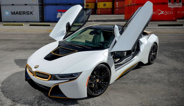 Wrapped-BMW-I8-by-Exclusive-Motoring-01.jpg