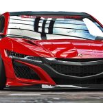 acura-nsx-liberty-walk-tuning-3.jpg
