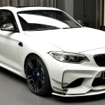 bmw-abu-dhabi-m2-ac-schnitzer-22.jpg