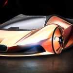 bmw-m1-shark-concept-render-6.jpg