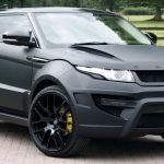 land-rover-cars-4x4-diesel_26199895.jpg