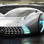mercedes-supercar-ufo-07.jpg