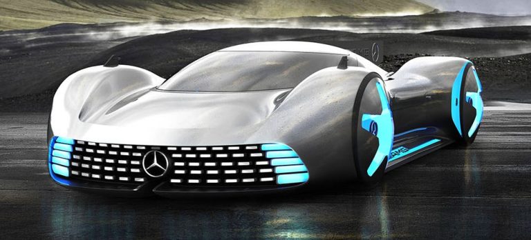 mercedes-supercar-ufo-07.jpg