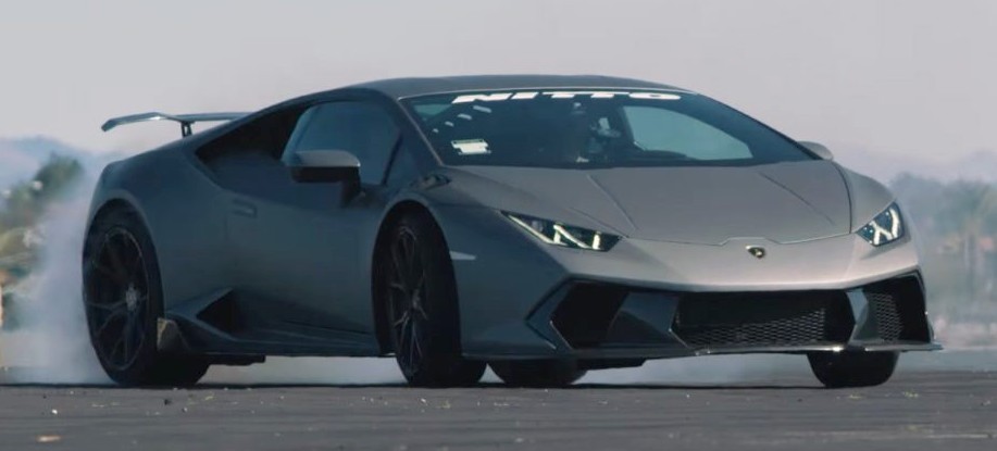 olsson-lamborghini-huracan-952x563.jpg