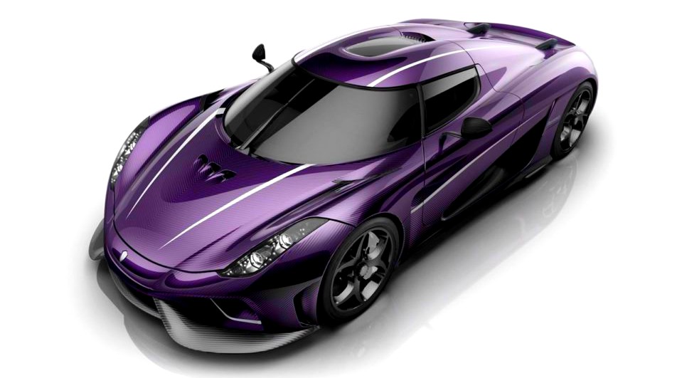 purple-koenigsegg-regera-952x563.jpg
