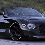speed-6-gtc.jpg