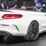 2017-Mercedes-AMG-C63-S-Cabriolet-rear-three-quarter-1.jpg