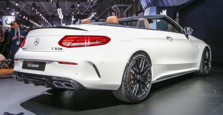 2017-Mercedes-AMG-C63-S-Cabriolet-rear-three-quarter-1.jpg