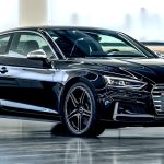 2017-audi-s5-coupe-abt-tuning-1.jpg