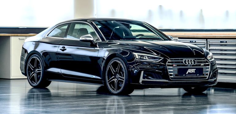 2017-audi-s5-coupe-abt-tuning-1.jpg