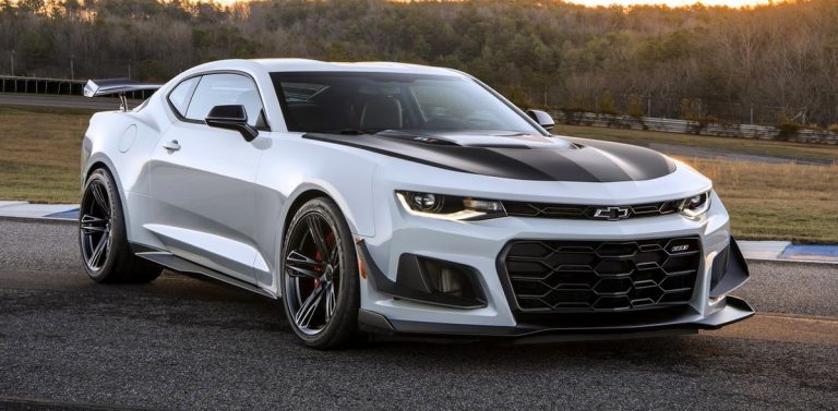 2018-Camaro-ZL1-1LE-13.jpg