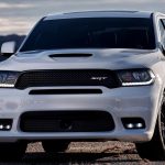 2018-Dodge-Durango-SRT-4.jpg