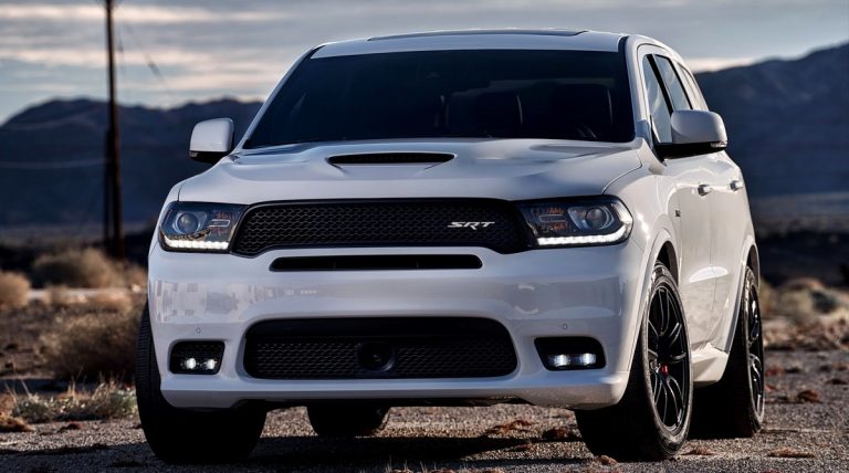 2018-Dodge-Durango-SRT-4.jpg