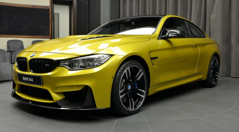 BMW_M4_Austin_Yellow_-1.jpg
