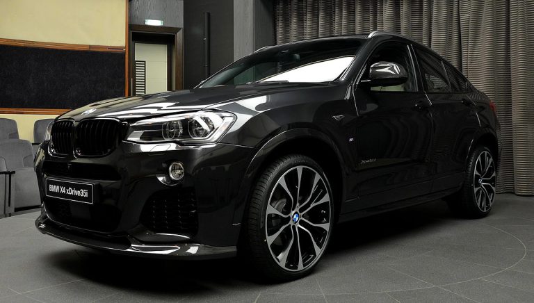 BMW_X4_M_3D_Design_-2.jpg