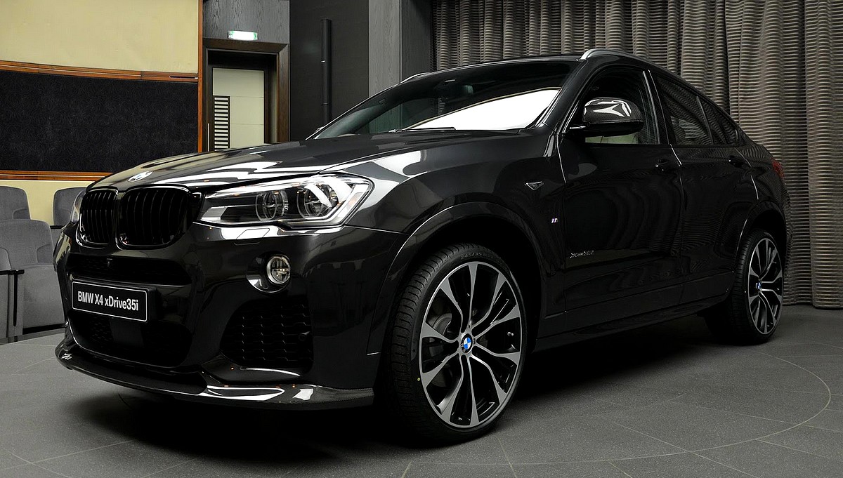 BMW_X4_M_3D_Design_-2.jpg