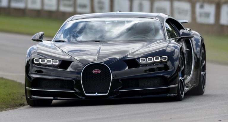 Bugatti-Chiron-5q1d.jpg