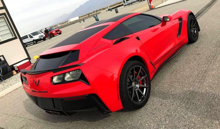 Callaway_Corvette_AeroWagen_5.jpg