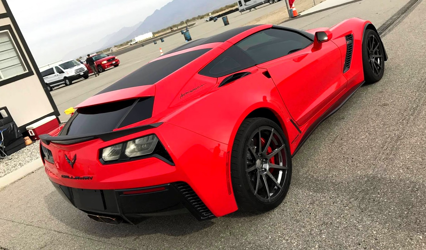 Callaway_Corvette_AeroWagen_5.jpg