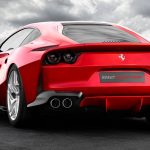 Ferrari-812_Superfast-2018-1600-03.jpg