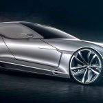 Jaguar_C-Xonca_-7.jpg