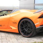 Lamborghini-Huracan-Spyder-by-VOS-Performance-10.jpg
