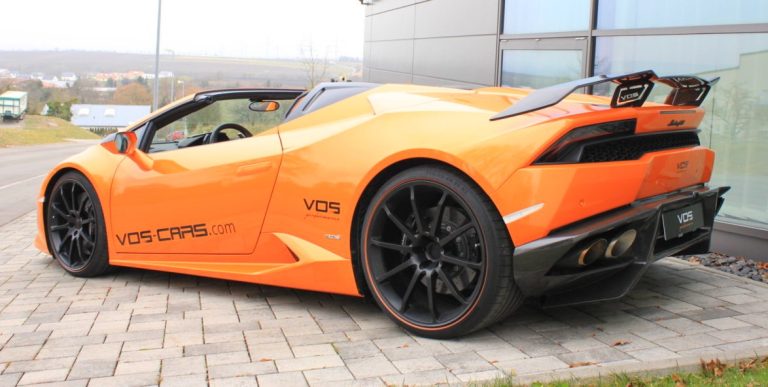 Lamborghini-Huracan-Spyder-by-VOS-Performance-10.jpg