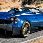 Pagani-Huayra_Roadster-2017-1600-03.jpg