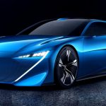 Peugeot_Instinct_Concept_-6.jpg