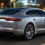 Porsche-SEHybrid-Panamera-4.jpg