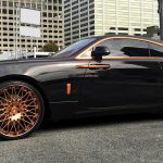 _Rolls_Royce_Wraith_735_v1.jpg