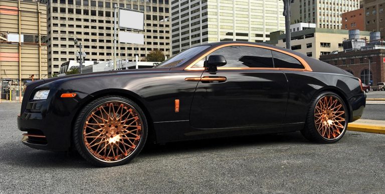 _Rolls_Royce_Wraith_735_v1.jpg