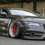 audi-a7-s7-liberty-walk-tuning-3.jpg