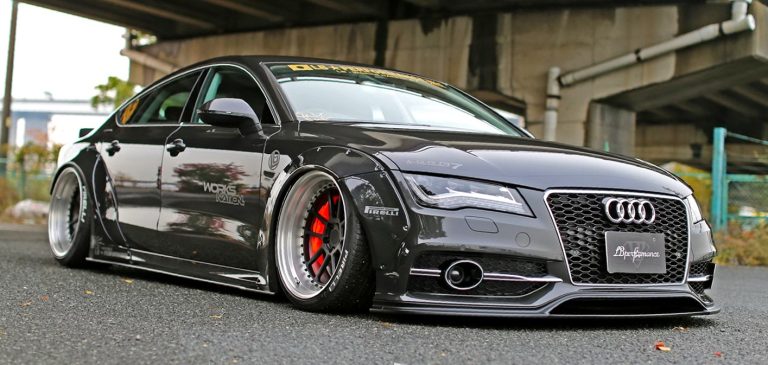 audi-a7-s7-liberty-walk-tuning-3.jpg