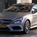 az4cls2017.jpg
