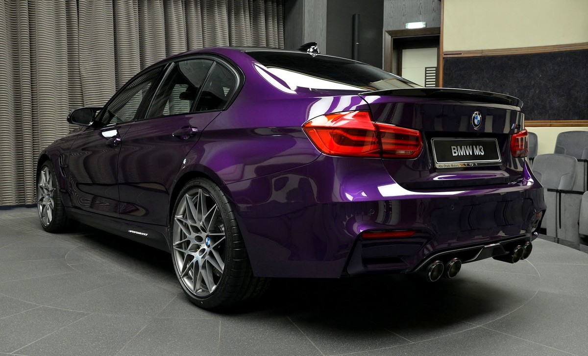 bmw-m3-purple-abu-dhabi-16.jpg