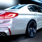 bmw-m5-renderings-bimmerpost-7.jpg
