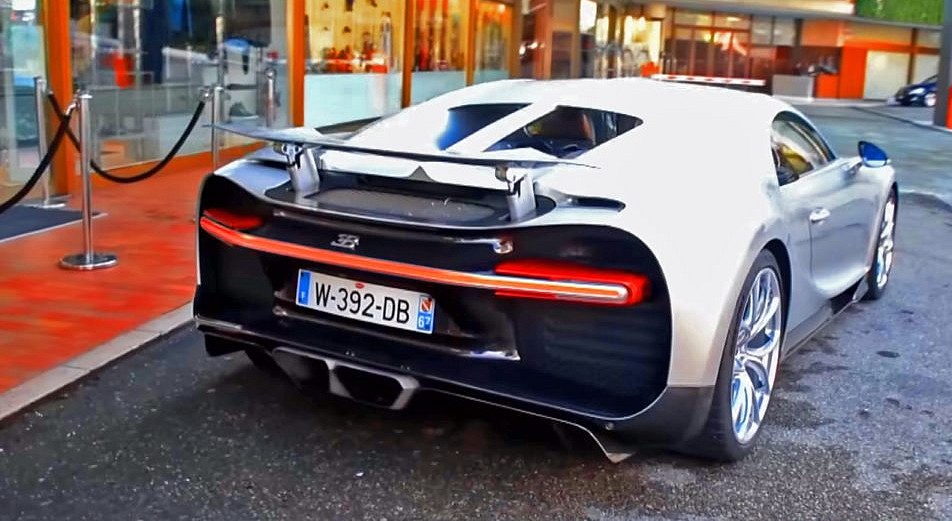 chiron-rear-952x563.jpg