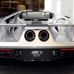 ford-gt-competition-series-2.JPG