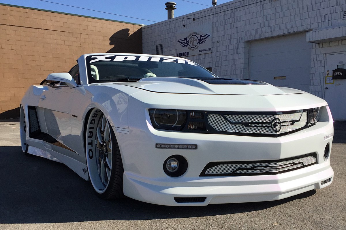 forgiato-camaro-white-1.jpg