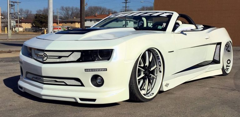 forgiato-camaro-white-244.jpg