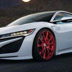 hre-wheels-acura-nsx-5.jpg