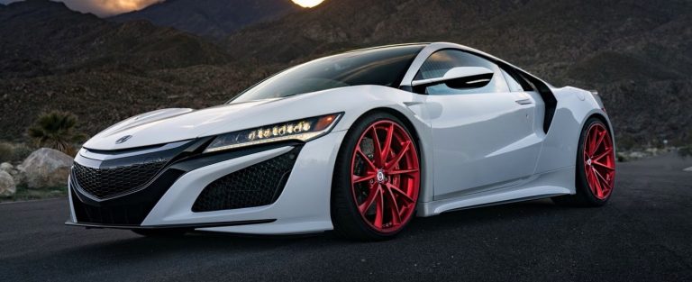 hre-wheels-acura-nsx-5.jpg