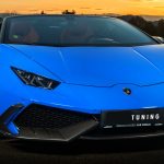 lamborghini-huracan-spyder-oct-tuning-1.jpg